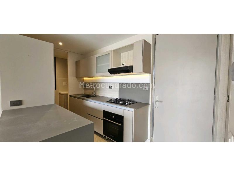 Piso – Pereira - Vista 3