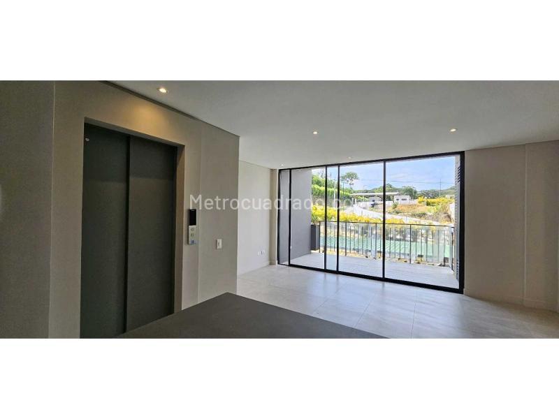 Piso – Pereira - Vista 4