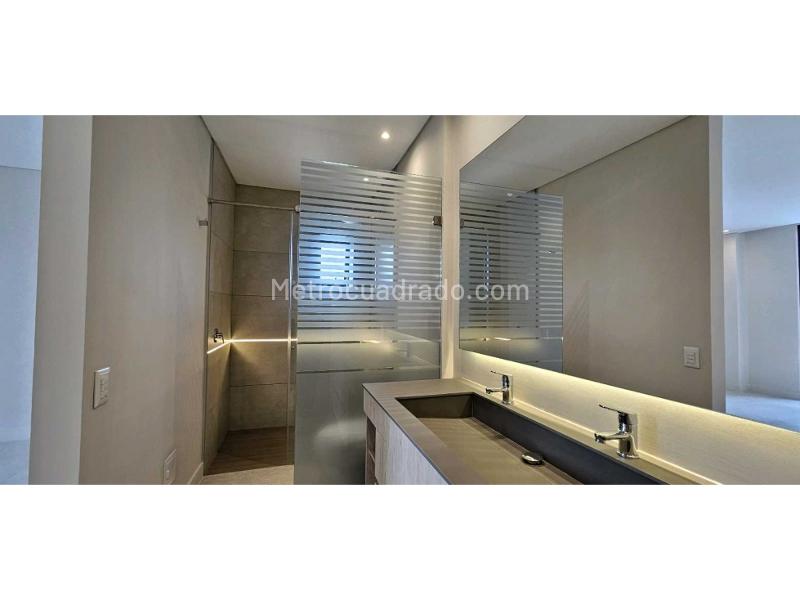 Piso – Pereira - Vista 5