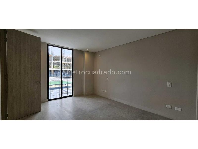 Piso – Pereira - Más