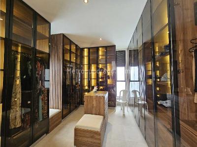 Casa en venta en Cerritos, Pereira · foto 3 de 20