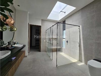 Casa en venta en Cerritos, Pereira · foto 4 de 20