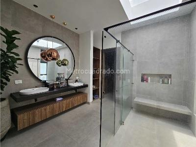 Casa en venta en Cerritos, Pereira · foto 5 de 20
