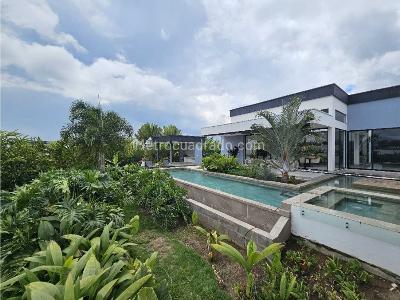 Casa en venta en Cerritos, Pereira · foto 7 de 20