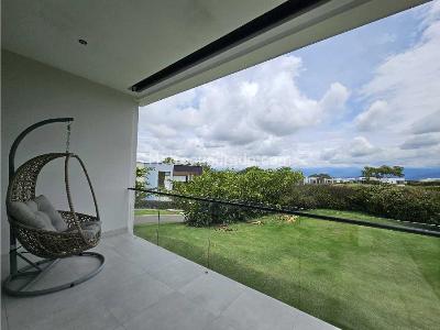 Casa en venta en Cerritos, Pereira · foto 8 de 20