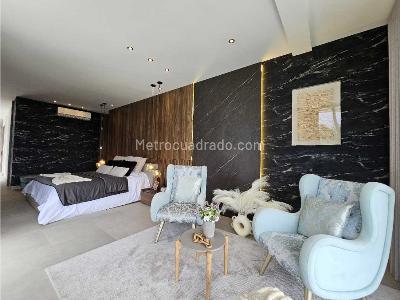 Casa en venta en Cerritos, Pereira · foto 10 de 20
