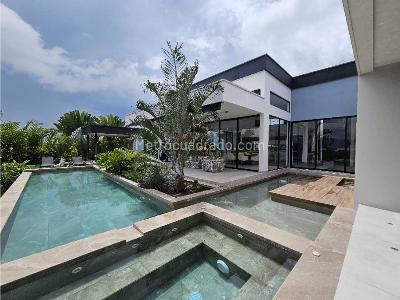 Casa en venta en Cerritos, Pereira · foto 11 de 20