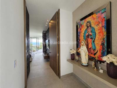 Casa en venta en Cerritos, Pereira · foto 12 de 20
