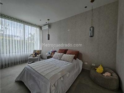 Casa en venta en Cerritos, Pereira · foto 13 de 20