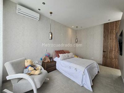 Casa en venta en Cerritos, Pereira · foto 14 de 20