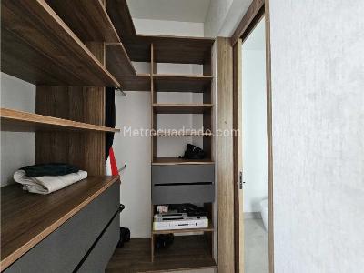 Casa en venta en Cerritos, Pereira · foto 15 de 20