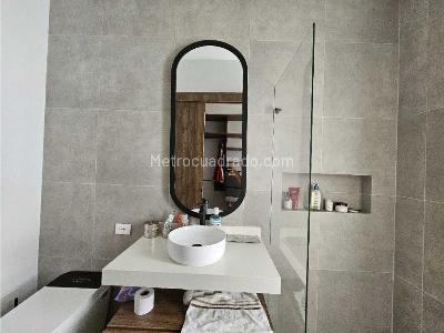 Casa en venta en Cerritos, Pereira · foto 16 de 20