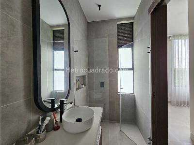 Casa en venta en Cerritos, Pereira · foto 17 de 20