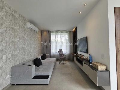 Casa en venta en Cerritos, Pereira · foto 18 de 20