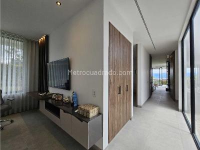 Casa en venta en Cerritos, Pereira · foto 19 de 20