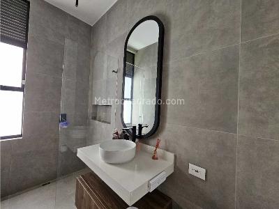 Casa en venta en Cerritos, Pereira · foto 20 de 20
