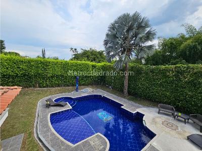 Casa de 5 alcobas en venta en Cerritos, Pereira, 361 m² · foto 8 de 20
