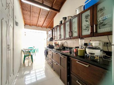 Apartamento en venta en Laureles, Medellín · foto 8 de 13