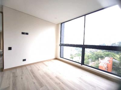 Apartamento en venta en El Poblado, Medellín · foto 5 de 15