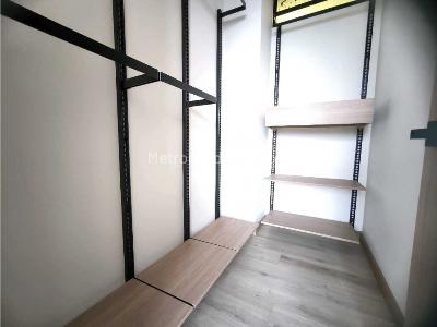 Apartamento en venta en El Poblado, Medellín · foto 7 de 15