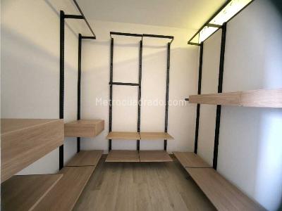 Apartamento en venta en El Poblado, Medellín · foto 10 de 15