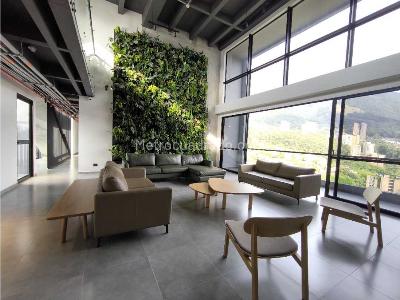 Apartamento en venta en El Poblado, Medellín · foto 14 de 15
