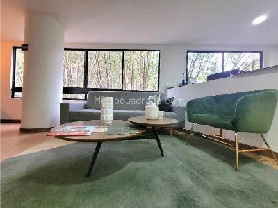 Apartamento en venta en Loma Del Indio, Medellín · foto 4 de 9
