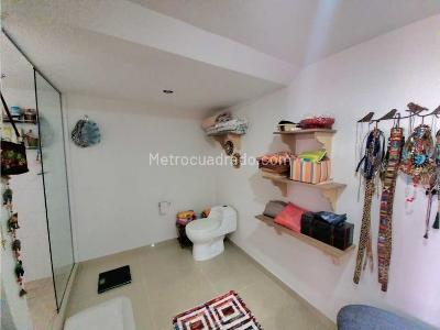 Apartamento en venta en El Poblado, Medellín · foto 11 de 13
