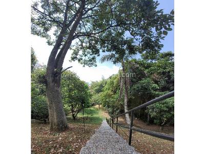 Apartamento en venta en El Poblado, Medellín · foto 13 de 13
