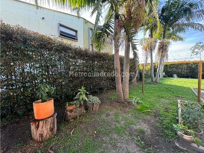 Casa de 4 alcobas en venta en Gualanday, Rionegro, 350 m² · foto 8 de 20