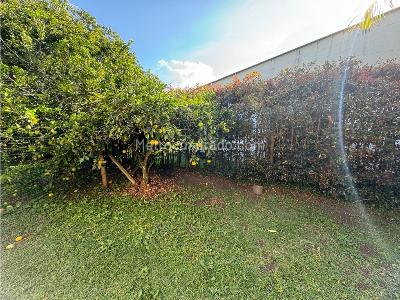 Casa de 4 alcobas en venta en Gualanday, Rionegro, 350 m² · foto 9 de 20