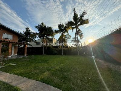 Casa de 4 alcobas en venta en Gualanday, Rionegro, 350 m² · foto 10 de 20