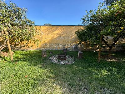 Casa de 4 alcobas en venta en Gualanday, Rionegro, 350 m² · foto 11 de 20