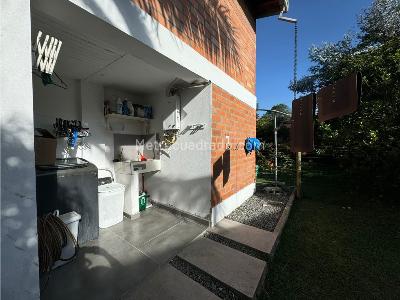 Casa de 4 alcobas en venta en Gualanday, Rionegro, 350 m² · foto 12 de 20