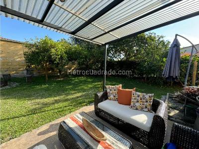 Casa de 4 alcobas en venta en Gualanday, Rionegro, 350 m² · foto 14 de 20