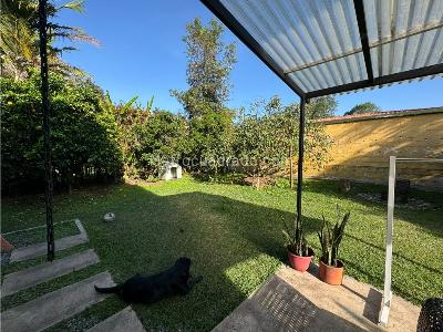 Casa de 4 alcobas en venta en Gualanday, Rionegro, 350 m² · foto 15 de 20