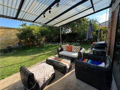 Casa de 4 alcobas en venta en Gualanday, Rionegro, 350 m² · foto 16 de 20