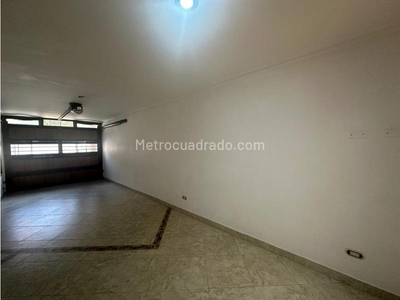 Casa – Rionegro - Más