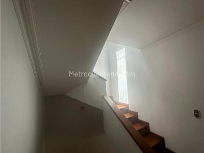 Casa de 4 alcobas en venta en Sector El Rosal, Rionegro, 156 m² · foto 6 de 20