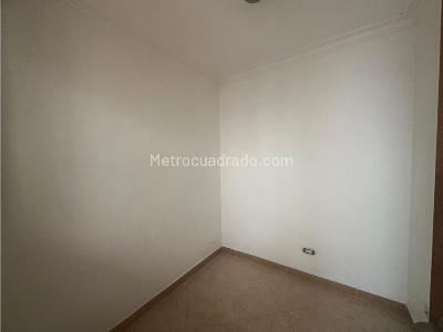 Casa de 4 alcobas en venta en Sector El Rosal, Rionegro, 156 m² · foto 7 de 20