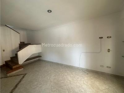 Casa de 4 alcobas en venta en Sector El Rosal, Rionegro, 156 m² · foto 8 de 20