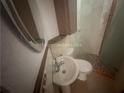 Casa de 4 alcobas en venta en Sector El Rosal, Rionegro, 156 m² · foto 9 de 20