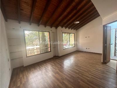 Casa de 4 alcobas en venta en Sector El Rosal, Rionegro, 156 m² · foto 10 de 20