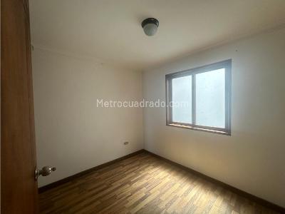 Casa de 4 alcobas en venta en Sector El Rosal, Rionegro, 156 m² · foto 12 de 20