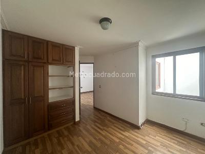 Casa de 4 alcobas en venta en Sector El Rosal, Rionegro, 156 m² · foto 14 de 20