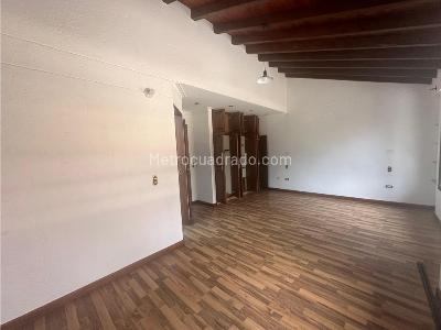 Casa de 4 alcobas en venta en Sector El Rosal, Rionegro, 156 m² · foto 15 de 20