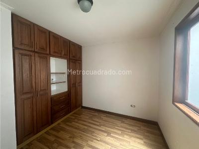 Casa de 4 alcobas en venta en Sector El Rosal, Rionegro, 156 m² · foto 16 de 20