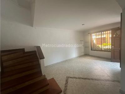 Casa de 4 alcobas en venta en Sector El Rosal, Rionegro, 156 m² · foto 18 de 20