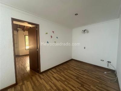 Casa de 4 alcobas en venta en Sector El Rosal, Rionegro, 156 m² · foto 19 de 20