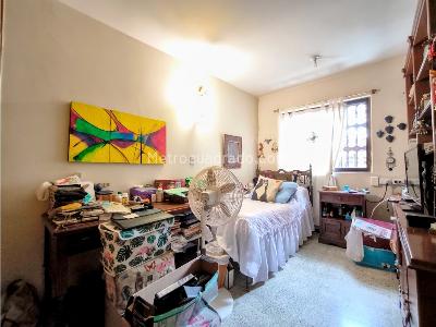 Casa de 5 alcobas en venta en San Joaquin, Medellín, 323 m² · foto 12 de 19